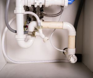 About Sewer Line Replacement Cardwell, MT